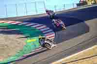 Laguna-Seca;event-digital-images;motorbikes;no-limits;peter-wileman-photography;trackday;trackday-digital-images